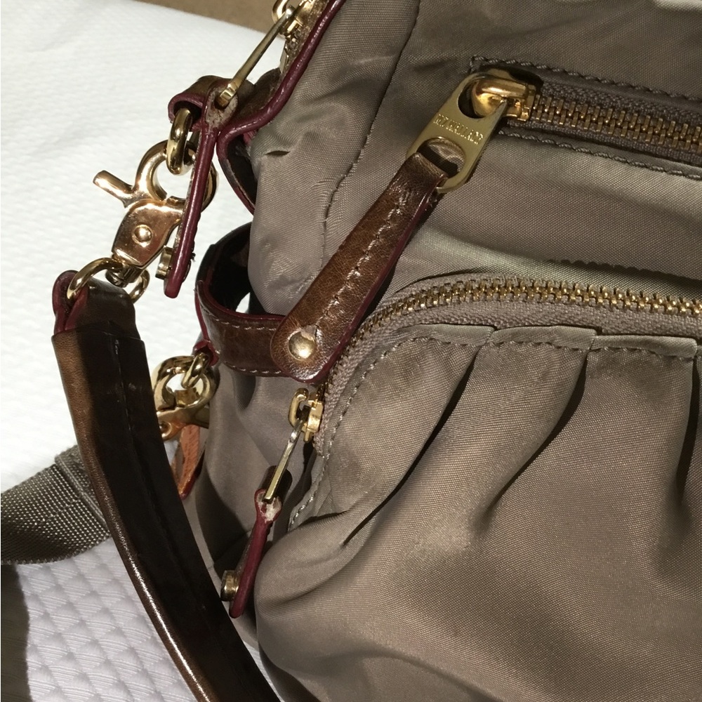 MZ Wallace Bag - Picture 4 of 16